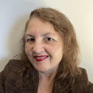 Patricia Frato